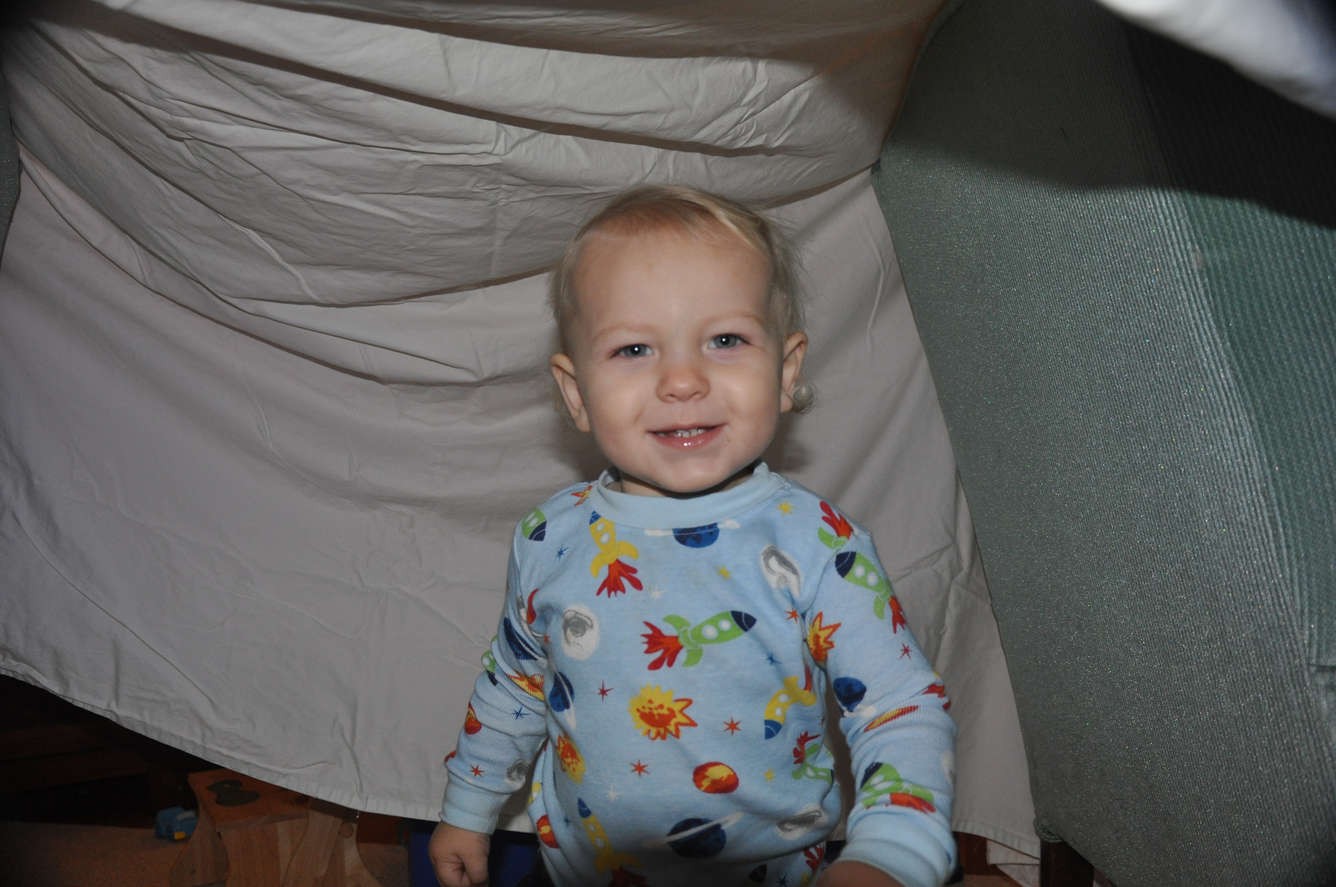 William's Seventy-Fourth Week 11.jpg